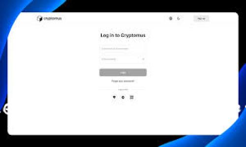 如何使用Tokenim在手机上安全存储和管理XRP钱包