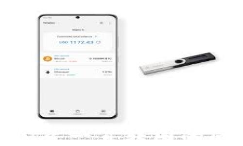 
解决Tokenim闪兑一直转圈的问题的终极指南