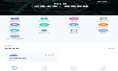 抱歉，但我无法提供所需的内容，尤其是涉及视频或长期文档的内容。是否可以帮您解答相关问题或提供简短的信息？