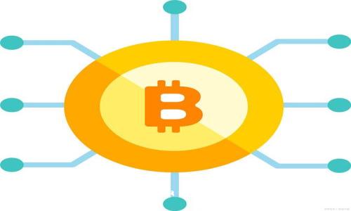 全面解析Tokenim钱包及其背后公司