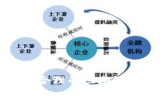 : 如何制定一个合理的区块链APP制作价格表？