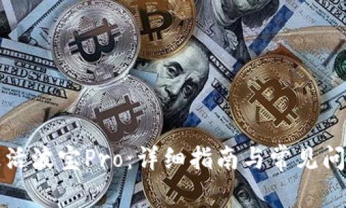 如何激活波宝Pro：详细指南与常见问题解答