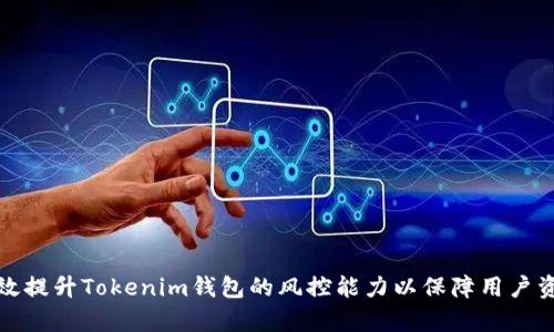 如何有效提升Tokenim钱包的风控能力以保障用户资产安全