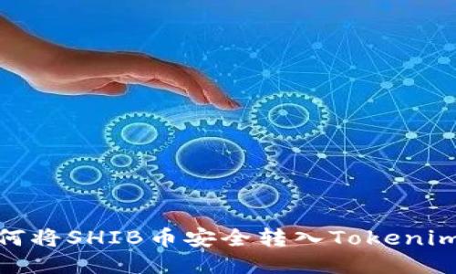 : 如何将SHIB币安全转入Tokenim钱包