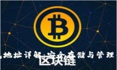 数字藏品钱包地址详解：安全存储与管理你的数