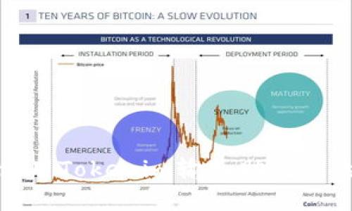 如何安全使用Tokenim输入助记词的流程详解