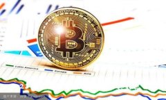 2023年主流数字钱包排名及其特点分析