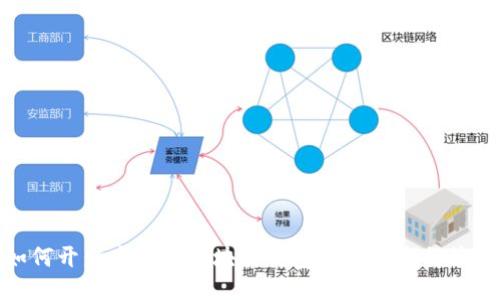 如何开发高效的区块链钱包及代币发行策略