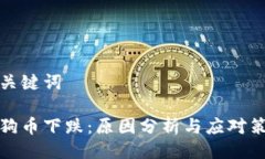 与关键词狗狗币下跌：原因分析与应对策略