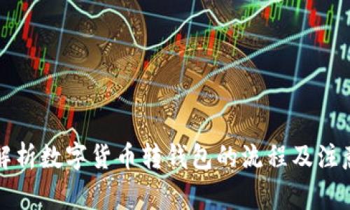 全面解析数字货币转钱包的流程及注意事项