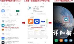 : Tokenim被盗了能找回来吗？详细解析及应对策略