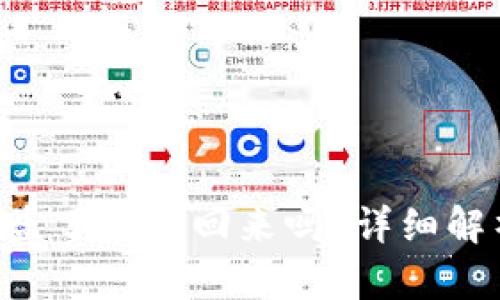 : Tokenim被盗了能找回来吗？详细解析及应对策略