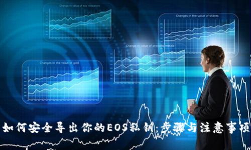 如何安全导出你的EOS私钥:步骤与注意事项