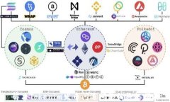 解决Tokenim发币闪退问题的终极指南