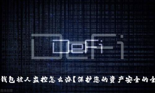 区块链钱包被人监控怎么办？保护您的资产安全的全面指南
