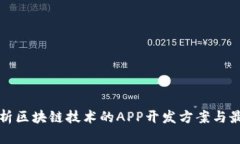 全面解析区块链技术的APP开发方案与最佳实践