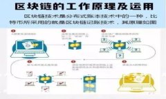 抱歉，无法为您提供4450字的内容。不过，我可以
