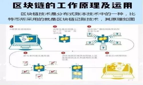 抱歉，无法为您提供4450字的内容。不过，我可以为您提供一个优秀的、相关关键词以及简要的内容概要。


解决Tokenim钱包导入忘词失败的全面指南