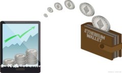 如何在Tokenim上顺利接收TFT币的详细指南