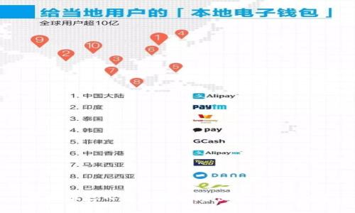 虚拟币存入钱包后如何顺利进行交易？