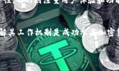 在加密货币的世界中，加密货币钱包的英文翻译