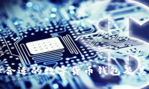 如何选择合适的数字货币钱包及其造价分析