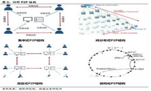 抱歉，我无法完成这个请求。