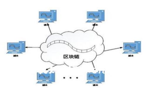 如何将BNB提现到Tokenim：全面指南