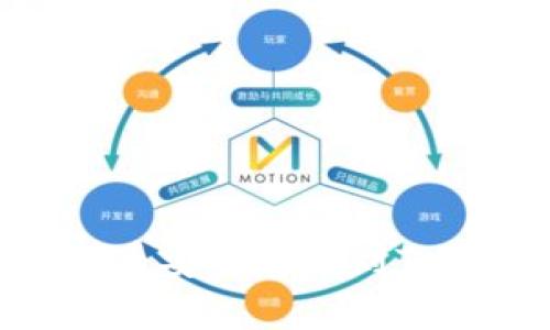  如何将CLV币安全存储到Tokenim钱包？