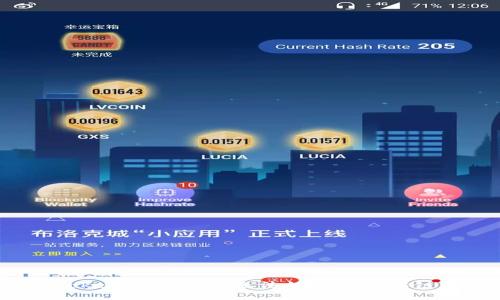  解决Tokenim升级后无法切换以太坊链的问题