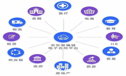 数字货币存放在钱包的必要性与选择指南