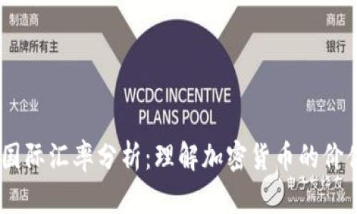 USDT国际汇率分析：理解加密货币的价值动向