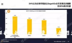 如何有效保护您的TokenIM资产安全，避免意外转出