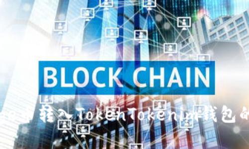 如何将Doge币转入TokenTokenim钱包的详细指南