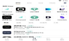 Coinbase下载是否安全？用户需知的风险与防范措施