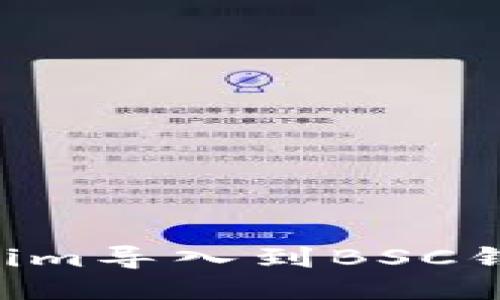如何将Tokenim导入到BSC钱包：全面指南