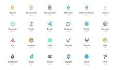 如何将BTC转入Tokenim平台进行交易和投资