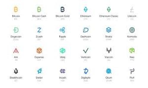 如何将BTC转入Tokenim平台进行交易和投资