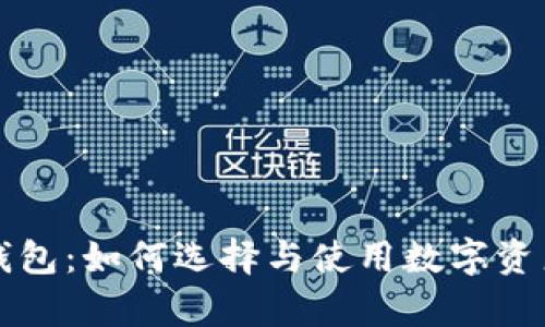 区块链技术的钱包：如何选择与使用数字资产安全存储工具
