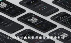 2023年以太坊最新报价及市场分析