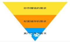 : Tokenim钱包如何安全便捷地转账USDT