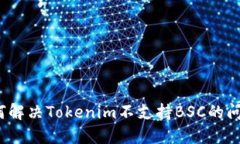 如何解决Tokenim不支持BSC的问题？