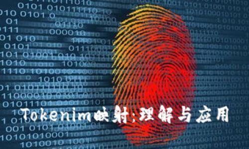 Tokenim映射：理解与应用
