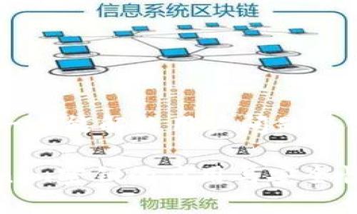 思考一个能解决用户问题的优秀:

Tokenim密钥的应用与安全性解析
