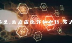 思考一个能解决用户问题的优秀，放进biao ti/bi