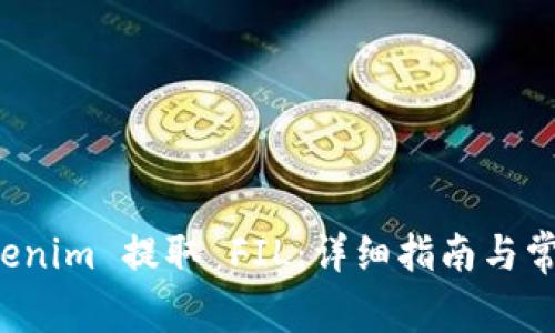 如何从 Tokenim 提取 FIL：详细指南与常见问题解答