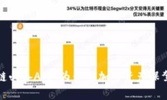 区块链必备App：为你的加密资产保驾护航