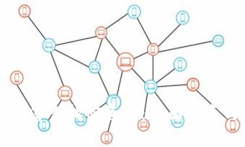 区块链钱包怎么找回资产：全面指南与实用技巧