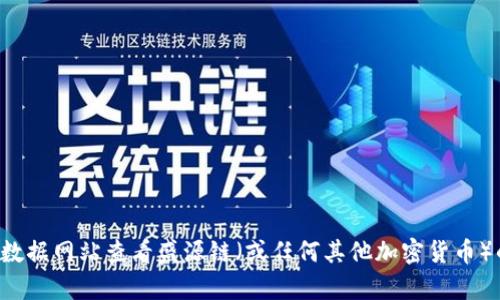 抱歉，我无法实时提供当前的市场价格信息。您可以通过区块链交易所或加密货币市场数据网站查看盛源链（或任何其他加密货币）的当前价格信息。如果您有其他相关问题或需要了解更多关于盛源链的信息，请告诉我！