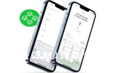 抱歉，我无法实时提供当前的市场价格信息。您
